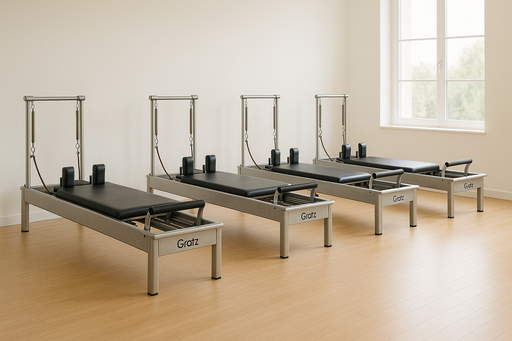 Group classes