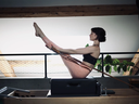 Event 'Friday's Group Pilates Class - 18h30' cover image.webp