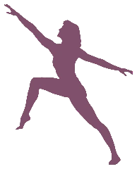 Sara Ouwendyk : Pilates and Fitness