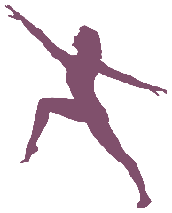 Sara Ouwendyk : Pilates and Fitness